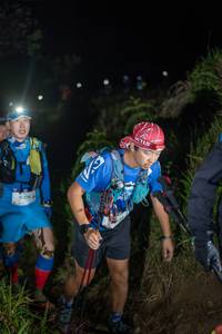 BIB: 9278
                            <button type="button" onclick="openModal(19255336)" class="btn btn-primary btn-sm float-right btn-popup" data-toggle="modal" data-target=".modal-high-quality">
                        <i class="fas fa-shopping-cart"></i> Add to Cart
                    </button>
                                            <button type="button" onclick="isThisMe(19255336, true)" class="btn btn-success btn-sm float-right btn-popup btn-isme hidden" data-toggle="tooltip" data-placement="bottom" title="นี่คือรูปของคุณใช่ไหม คลิกที่นี่เพื่อเอาเข้าอัลบั้ม">
                        <i class="fas fa-plus"></i> Add to album
                    </button>
                    <button type="button" onclick="isThisMe(19255336, false)" class="btn btn-warning btn-sm float-right btn-popup btn-isnotme hidden">
                        <i class="fas fa-ban"></i> Remove from album
                    </button>